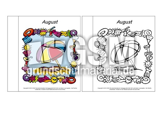 Mini-Buch-August-1-1-2.pdf